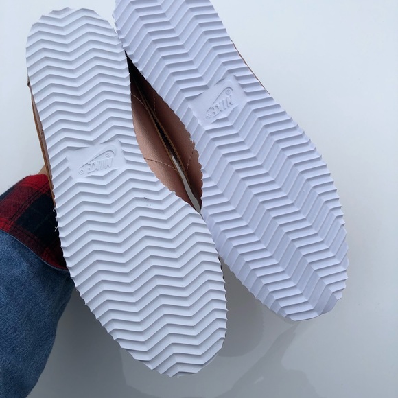 Nike Cortez SE Bronze - Picture 5 of 7